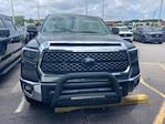 2020 Toyota Tundra CrewMax Cab 4x4 Pickup for sale #RP11140A - photo 1