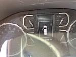 2020 Toyota Tundra CrewMax Cab 4x4 Pickup for sale #RP11140A - photo 12
