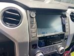 2020 Toyota Tundra CrewMax Cab 4x4 Pickup for sale #RP11140A - photo 13