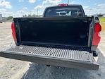 2020 Toyota Tundra CrewMax Cab 4x4 Pickup for sale #RP11140A - photo 16