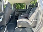 2020 Toyota Tundra CrewMax Cab 4x4 Pickup for sale #RP11140A - photo 18
