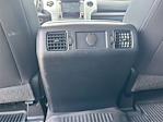 2020 Toyota Tundra CrewMax Cab 4x4 Pickup for sale #RP11140A - photo 19