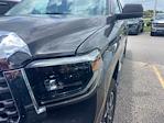 2020 Toyota Tundra CrewMax Cab 4x4 Pickup for sale #RP11140A - photo 3