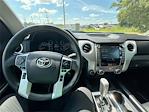 2020 Toyota Tundra CrewMax Cab 4x4 Pickup for sale #RP11140A - photo 20