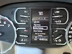 2020 Toyota Tundra CrewMax Cab 4x4 Pickup for sale #RP11140A - photo 21