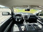 2020 Toyota Tundra CrewMax Cab 4x4 Pickup for sale #RP11140A - photo 22