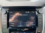 2020 Toyota Tundra CrewMax Cab 4x4 Pickup for sale #RP11140A - photo 23