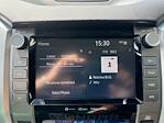 2020 Toyota Tundra CrewMax Cab 4x4 Pickup for sale #RP11140A - photo 24