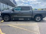 2020 Toyota Tundra CrewMax Cab 4x4 Pickup for sale #RP11140A - photo 4