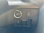 2020 Toyota Tundra CrewMax Cab 4x4 Pickup for sale #RP11140A - photo 32