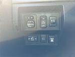 2020 Toyota Tundra CrewMax Cab 4x4 Pickup for sale #RP11140A - photo 34