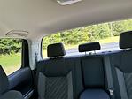 2020 Toyota Tundra CrewMax Cab 4x4 Pickup for sale #RP11140A - photo 37