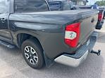 2020 Toyota Tundra CrewMax Cab 4x4 Pickup for sale #RP11140A - photo 5