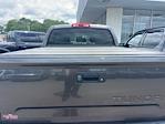 2020 Toyota Tundra CrewMax Cab 4x4 Pickup for sale #RP11140A - photo 6