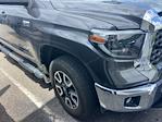 2020 Toyota Tundra CrewMax Cab 4x4 Pickup for sale #RP11140A - photo 7