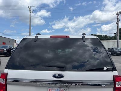 2017 Ford Expedition EL 4x4 SUV for sale #RP11150A - photo 2