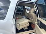 2017 Ford Expedition EL 4x4 SUV for sale #RP11150A - photo 10