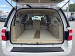 2017 Ford Expedition EL 4x4 SUV for sale #RP11150A - photo 11