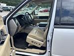 2017 Ford Expedition EL 4x4 SUV for sale #RP11150A - photo 12