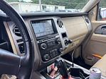 2017 Ford Expedition EL 4x4 SUV for sale #RP11150A - photo 13