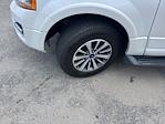 2017 Ford Expedition EL 4x4 SUV for sale #RP11150A - photo 3
