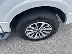 2017 Ford Expedition EL 4x4 SUV for sale #RP11150A - photo 4