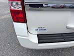 2017 Ford Expedition EL 4x4 SUV for sale #RP11150A - photo 5