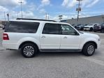 2017 Ford Expedition EL 4x4 SUV for sale #RP11150A - photo 6