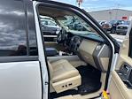 2017 Ford Expedition EL 4x4 SUV for sale #RP11150A - photo 9