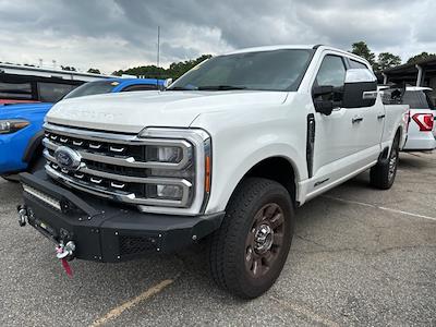 2023 Ford F-250 Crew Cab 4x4 Pickup for sale #RP11168 - photo 1