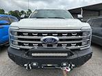 2023 Ford F-250 Crew Cab 4x4 Pickup for sale #RP11168 - photo 3