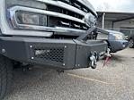2023 Ford F-250 Crew Cab 4x4 Pickup for sale #RP11168 - photo 10