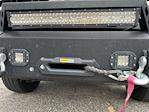 2023 Ford F-250 Crew Cab 4x4 Pickup for sale #RP11168 - photo 11