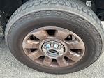 2023 Ford F-250 Crew Cab 4x4 Pickup for sale #RP11168 - photo 12