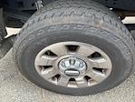 2023 Ford F-250 Crew Cab 4x4 Pickup for sale #RP11168 - photo 13