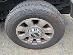 2023 Ford F-250 Crew Cab 4x4 Pickup for sale #RP11168 - photo 14