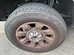2023 Ford F-250 Crew Cab 4x4 Pickup for sale #RP11168 - photo 15