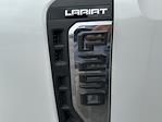 2023 Ford F-250 Crew Cab 4x4 Pickup for sale #RP11168 - photo 16