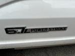 2023 Ford F-250 Crew Cab 4x4 Pickup for sale #RP11168 - photo 17