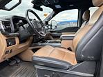 2023 Ford F-250 Crew Cab 4x4 Pickup for sale #RP11168 - photo 18