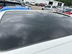 2023 Ford F-250 Crew Cab 4x4 Pickup for sale #RP11168 - photo 19