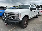 2023 Ford F-250 Crew Cab 4x4 Pickup for sale #RP11168 - photo 1