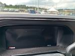 2023 Ford F-250 Crew Cab 4x4 Pickup for sale #RP11168 - photo 20