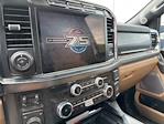 2023 Ford F-250 Crew Cab 4x4 Pickup for sale #RP11168 - photo 21