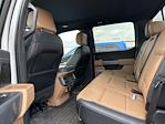 2023 Ford F-250 Crew Cab 4x4 Pickup for sale #RP11168 - photo 22