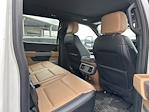 2023 Ford F-250 Crew Cab 4x4 Pickup for sale #RP11168 - photo 23