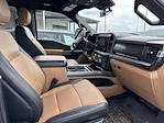 2023 Ford F-250 Crew Cab 4x4 Pickup for sale #RP11168 - photo 24