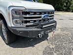 2023 Ford F-250 Crew Cab 4WD Pickup for sale #RP11168 - photo 25