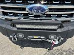 2023 Ford F-250 Crew Cab 4WD Pickup for sale #RP11168 - photo 26