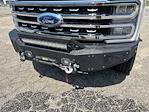 2023 Ford F-250 Crew Cab 4WD Pickup for sale #RP11168 - photo 27